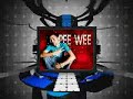 speedy-gonzales-music-video.html
