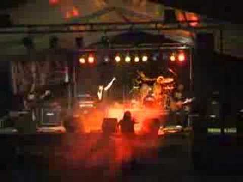 artemisia-la stanza-