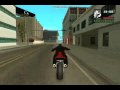 andreas SA