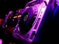 DJ PLASTIK