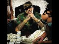 Lil Flip - Swang 4\