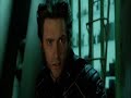 Wolverine - Hugh Jackman