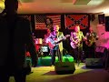 paul neon and the saints paul neon and the saints