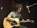 SEAN GORDON - Melodic Wings SEAN GORDON - Melodic Wings