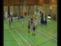 videos de Wood crazy spin move.wmv