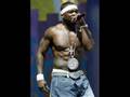50 Cent-Window Shopper