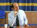 Conferenza sul signoraggio e sui buoni locali Parte 3