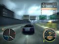 need-for-speed-most-wanted-black-list-1-race-11.html