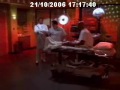 Prostate cancer  exam - Exame de Cancer de Prostata