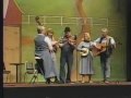 Clarence and Bobbi Roberts
