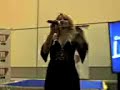 vive-la-musica-brenda-lau-otro-dia-mas-sin-verte.html