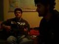 O Reggae Mostrou - Bruno Napole feat. Felipe Firmino