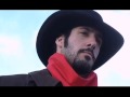 Cowboy Chinaman #3 Saving the Girl from Pueblo de Dolor