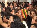 TEDDY AFRO Concert, Producer, Zelalem J. Aychiluhim