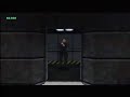 Xbox 360 - Leaked 007 Goldeneye XBLA Footage!