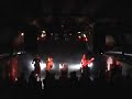 john wayne gacy
live dunkerque gore night 30/10/2007
obsz�n gesch�pf with double bass :)