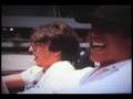 Fletch Car Chase