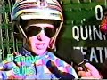 1989 Turf Talk Episode