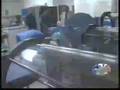 Dr. Paul Harch, MD: Unsung HBOT Hero