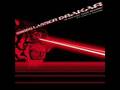 Sonido Lasser Drakar - Tonight But No More