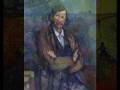 Impressionism: Debussy, Degas et al