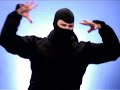 Ask a Ninja 52 \"Ninja Babysitters\" Ask a Ninja 52 \"Ninja Babysitters\"