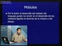 Conocer Ciencia - Inteligencias M�ltiples I