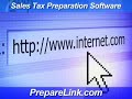 calculate sales tax, Sales Tax Preparation Software, accounting calculate sales tax, Sales Tax Preparation Software, accounting