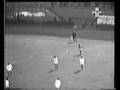 10/07/74 - Gol de Afrânio contra o Palmeiras