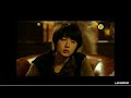 ENJOY!~ Stars Yoon Eun Hye :)_____________________________With a foolish mother and the need to look after her younger sister, 