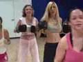 Raw-Fitness-Cardio-C