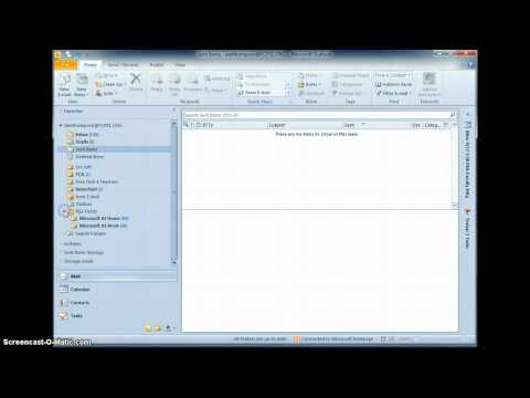 how to remove rss feeds