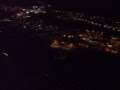 VFR NIGHT Vero beach Airport