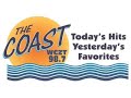 Dave Lamont Interview from May 22