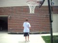videos de Crazy Shots Numero Seis