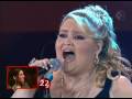 videos de SHEYLA - pero me acuerdo de ti/mi reflejo/contigo en la distancia
