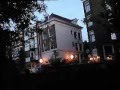 videos de Time Lapse - Amsterdam