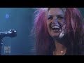 The kills-10 anniversary show NYC (full concert)