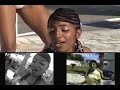 Las Ladies - Ella Busca un Mill�n -