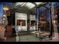 So lebst Du mit den natürlichen Gesetzen Thorsten Gabriel Kapitel 10.wmv