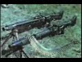 1943 know your enemy  and how to use his weapons!!!  2 of 2