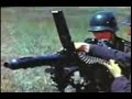 1943 know your enemy  and how to use his weapons!!!  2 of 2