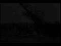 1943 know your enemy  and how to use his weapons!!!  2 of 2