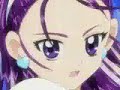 Pretty Cure Splash Star Transformation Fandub