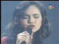 Siti Nurhaliza at Bintang HMI