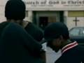 hiphop tuga emk