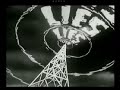 The Upbeats - Late Nite Fright The Upbeats - Late Nite Fright