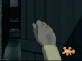 Aang far away