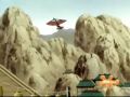 Aang far away