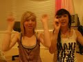 jade and abbeyy